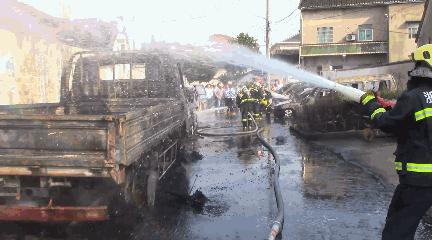 他说加油,他说加油高情商回复