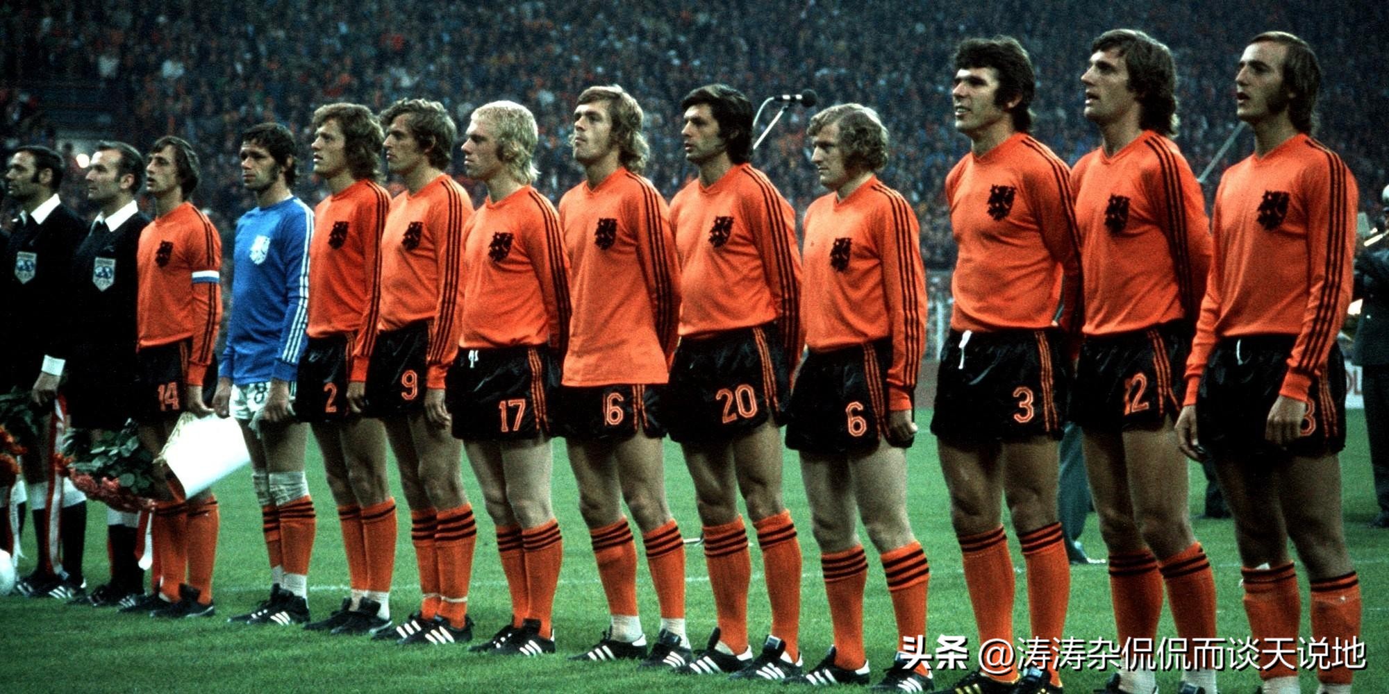 足坛最强背景板,足坛背景板哈特