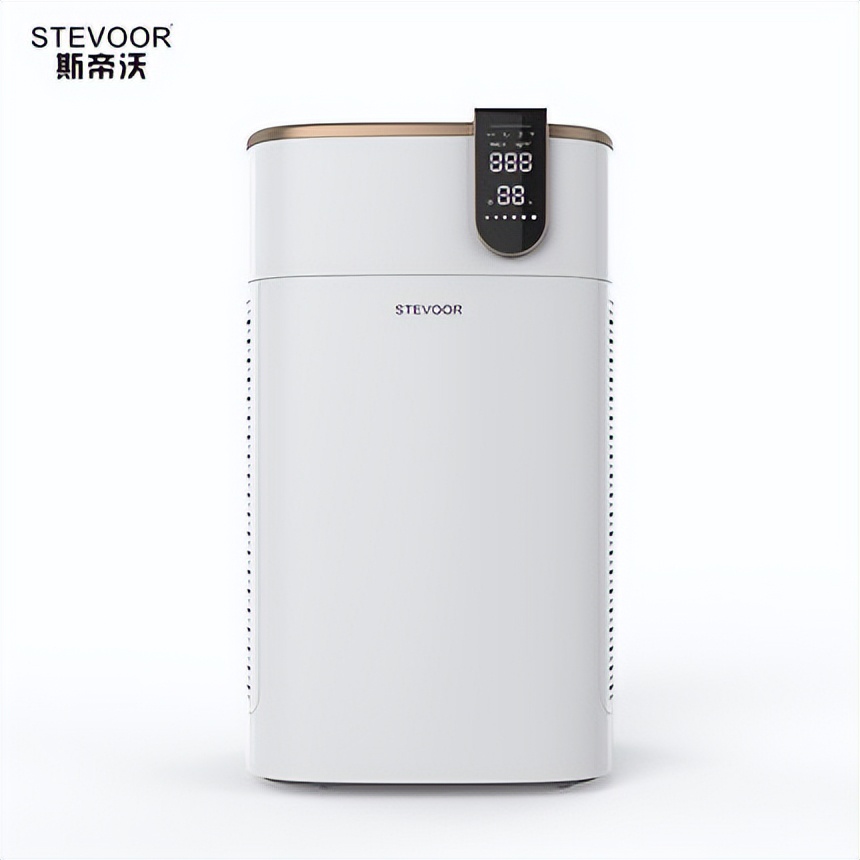 什么是甲醛甲醛如何去除,甲醛是什么味道新房如何除甲醛