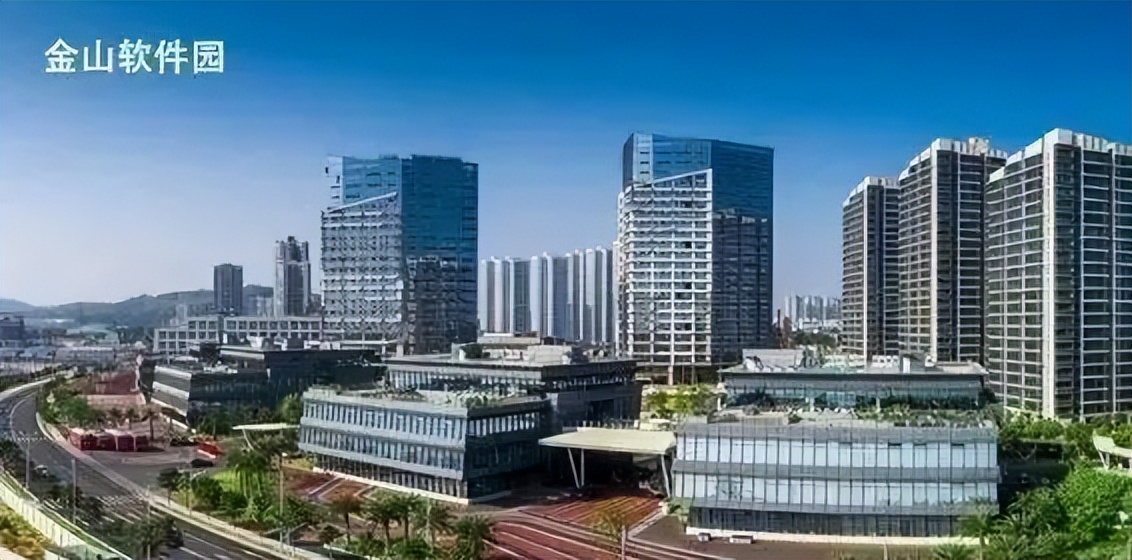 珠海天恒湾景花园,天恒湾景楼盘怎么样珠海