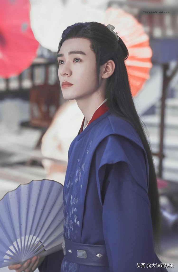 嘴巴不好看的男生可以整好看吗,嘴巴不太好看的男明星