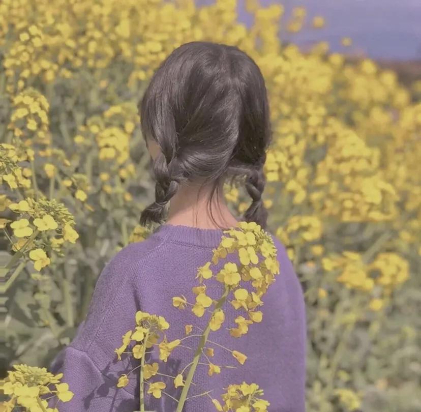三人闺蜜头像两人亲切一人冷淡,三人闺蜜头像图片一人一张