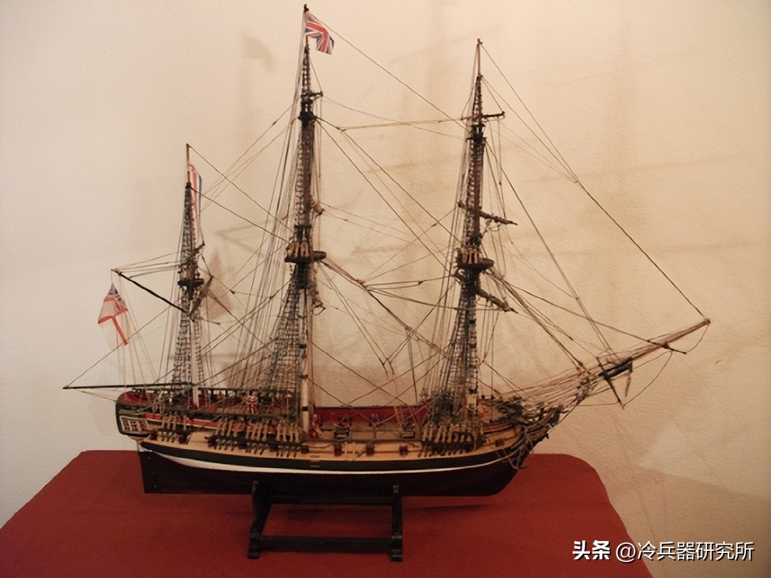 浜屾垬鎴樹簤鐗囩┖琚弽鐝犳腐,鎴樹簤鐗囧法鍒跺伔琚弽鐝犳腐