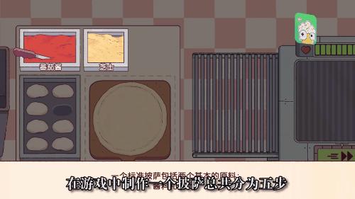 好玩的小游戏推荐女生休闲娱乐,休闲小游戏看看你能玩到多少关