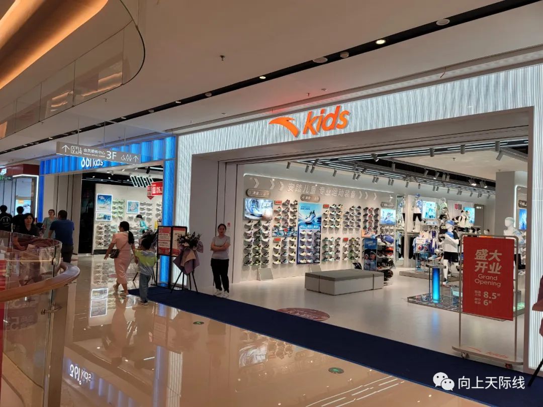 长沙芙蓉龙湖天街2023年开业,龙湖长沙芙蓉天街520全城独享