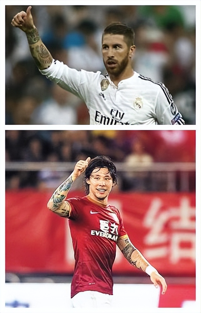 丢人丢到国外的运动员,中国男足张琳芃赛前动员视频