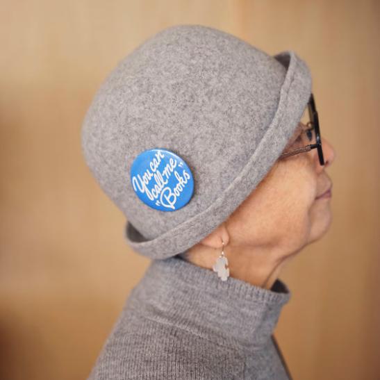 日本老太太衣品很好,日本老太太时尚打扮