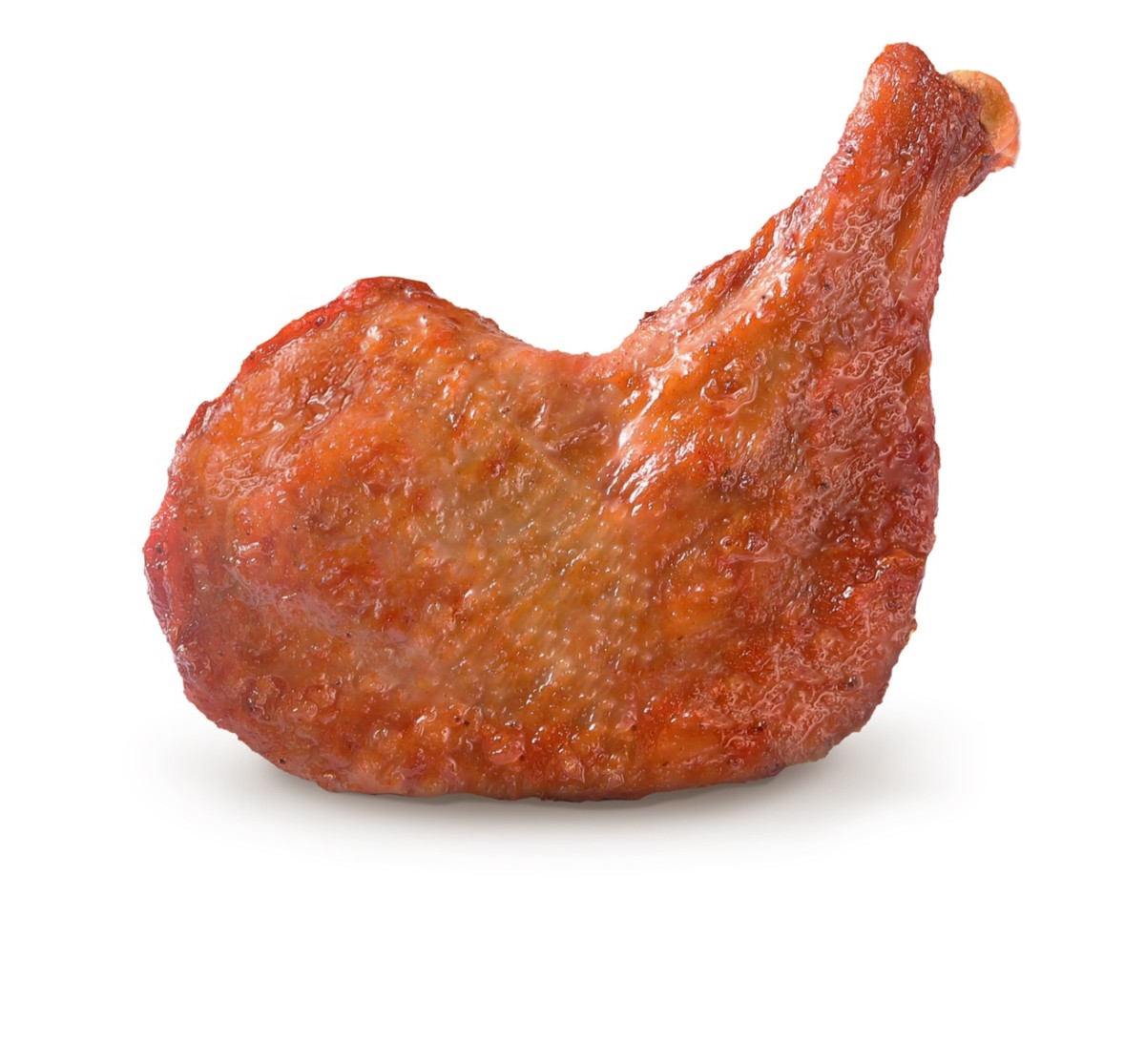 享哆味夏日新品,享哆味2019