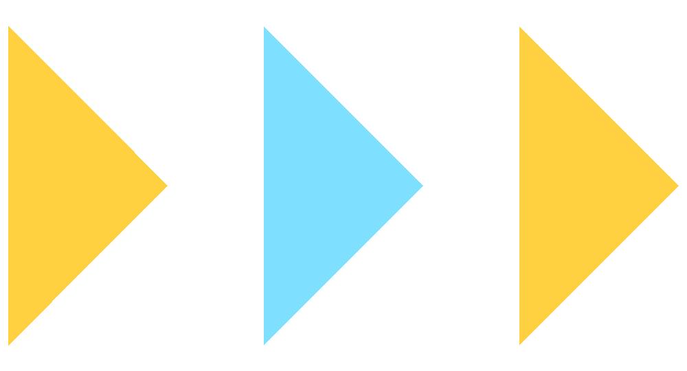 认证系统服务中心上线通知让服务更智能