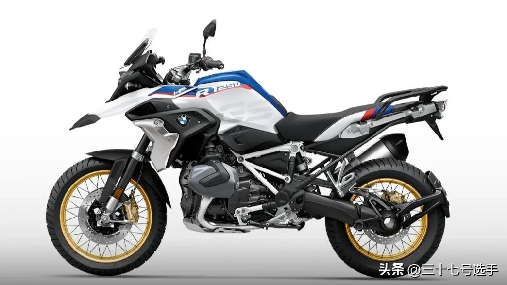 最耐开的十款小排量摩托车排名,大排量性价比最高的摩托车