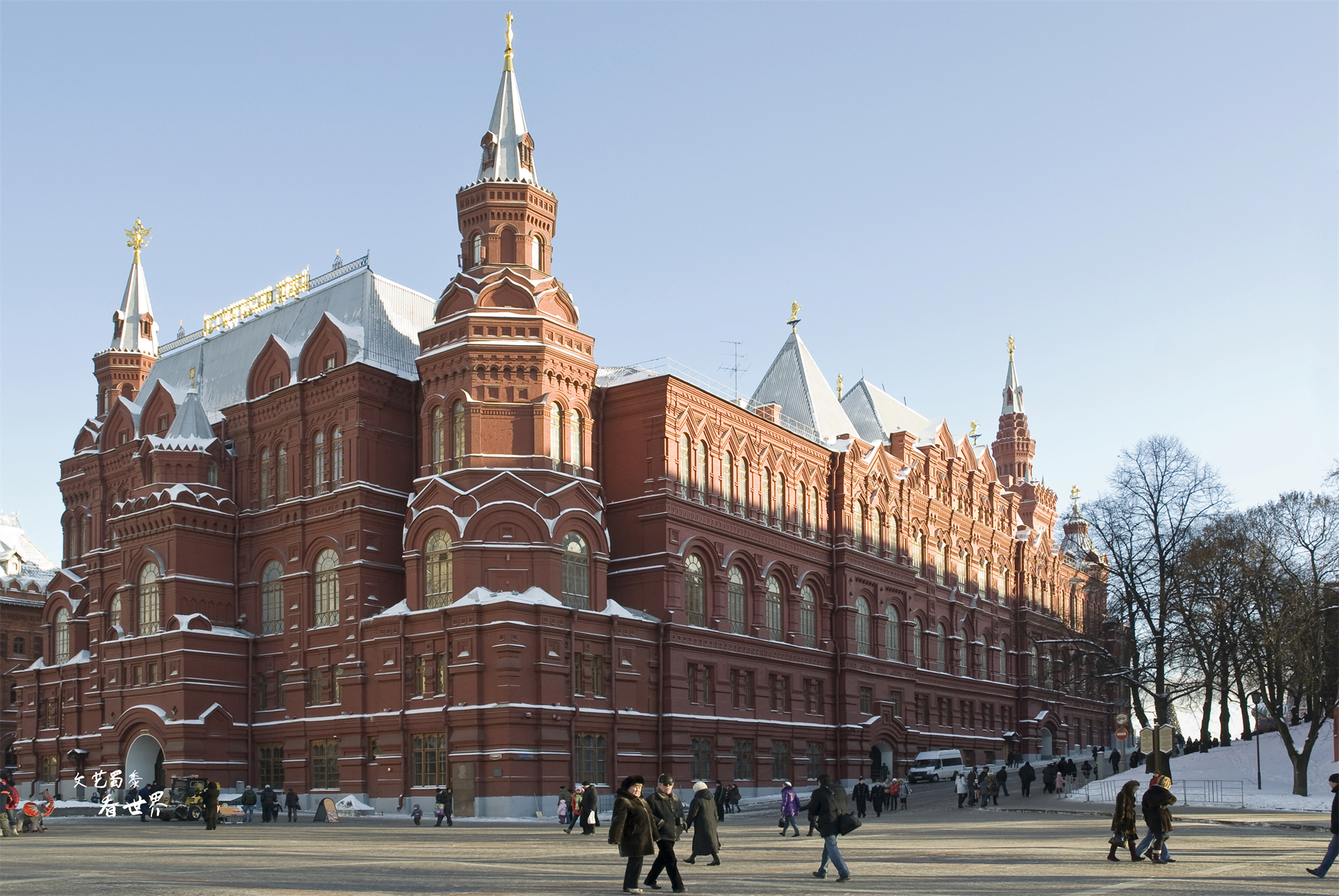 k3次国际列车票价多少,中国k3次列车