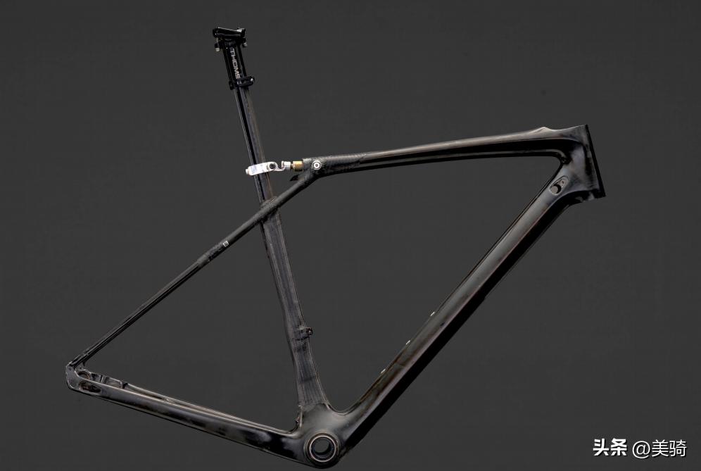 闪电公路车diverge测评,全地形diverge公路车评测