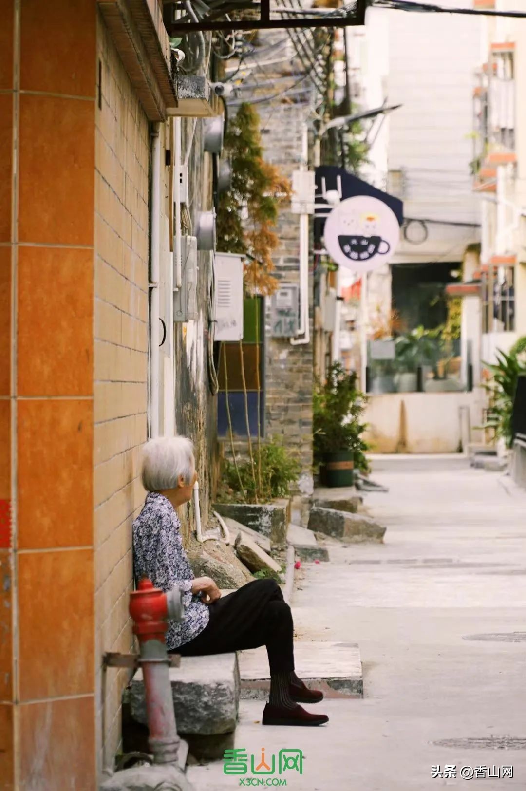 珠海城中村都有哪些村,珠海最新城中村改造公布