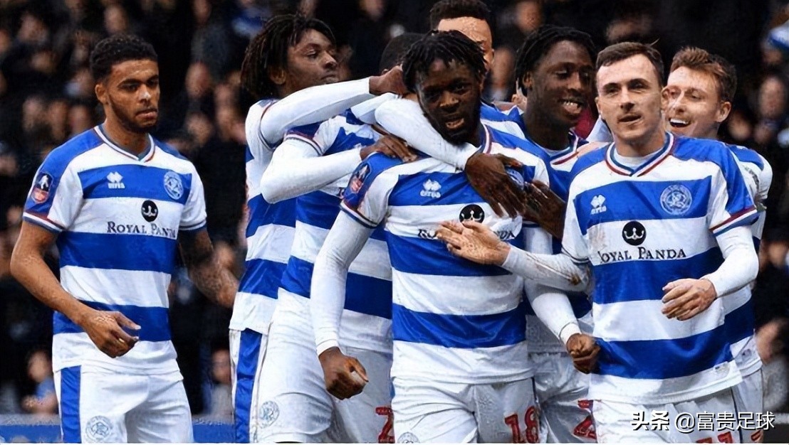 桑德豪森vs汉诺威直播,桑德豪森vs柏林联合直播