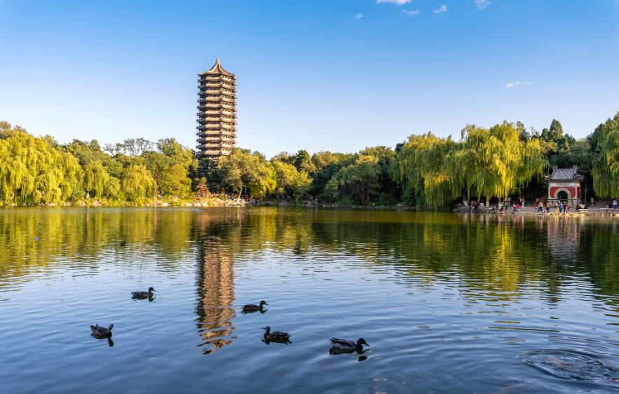 深圳大学计算机专业全国能排第几,深圳大学计算机专业全国排名