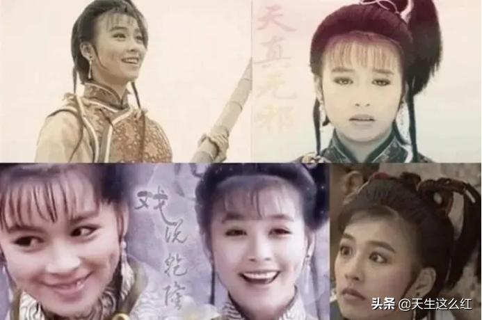 张庭被骂之后开播了吗,张庭被骂后第二天还在直播吗