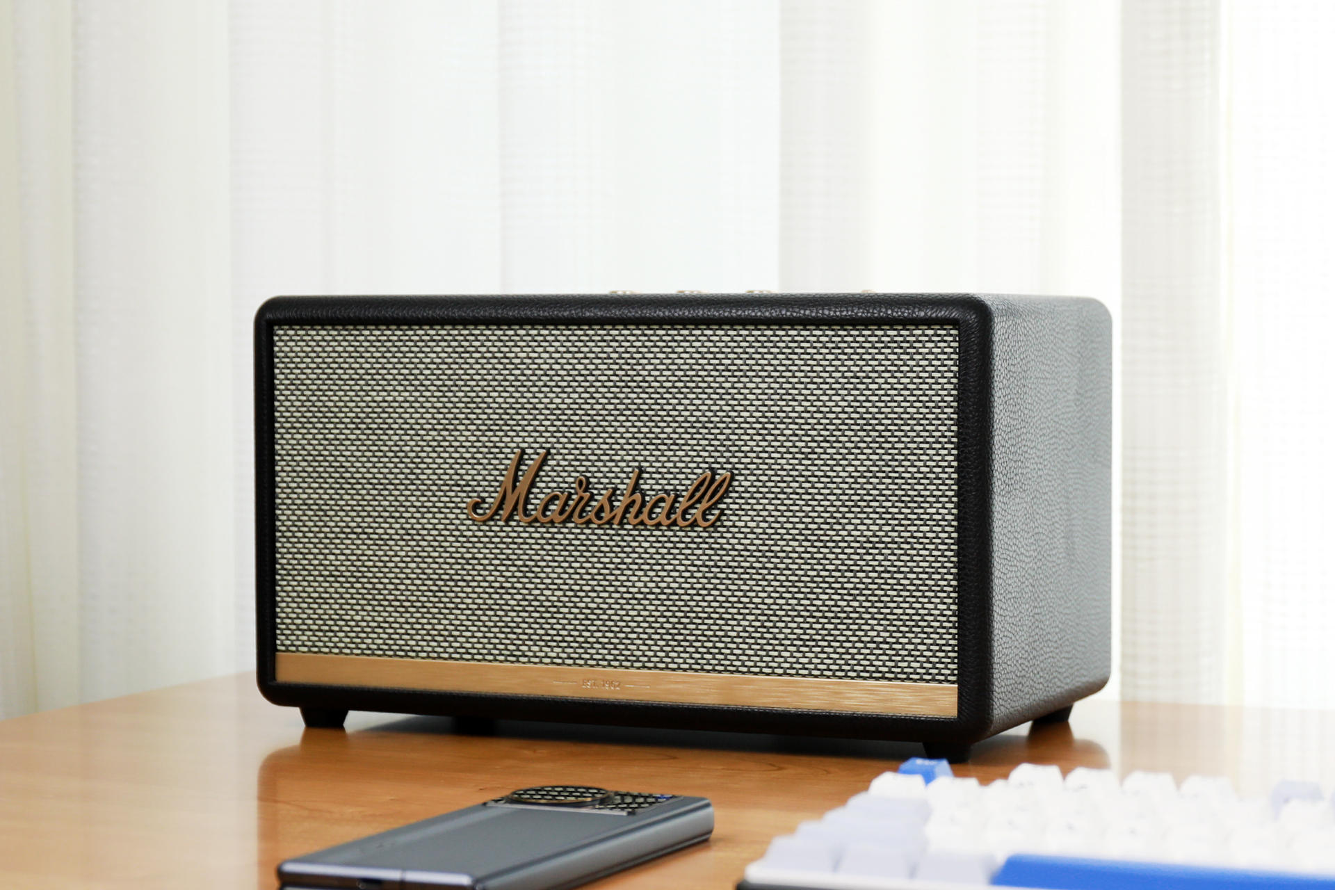 好物推荐家居用品桌垫,好看又实用的桌搭好物