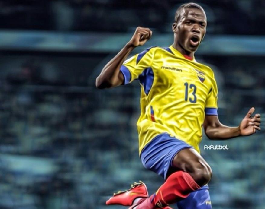 穷到只能踢布做的球,如今他用两粒进球送给东道主最悲惨的纪录