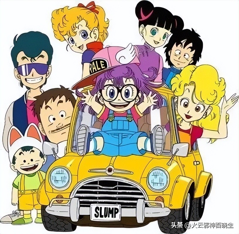 足球小将漫画全集在线阅读,足球小将世青篇全集漫画