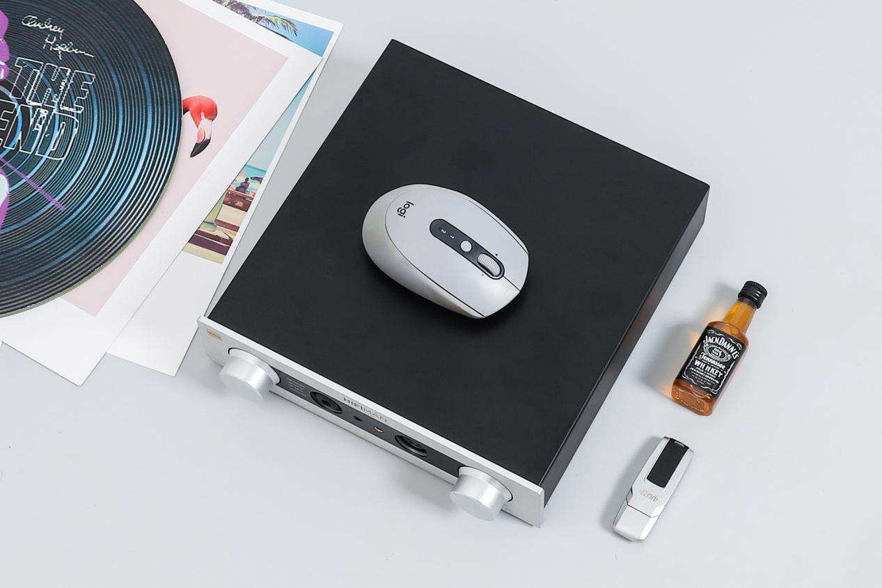 hifimanef400耳放评测,hifimanef400耳放怎么样