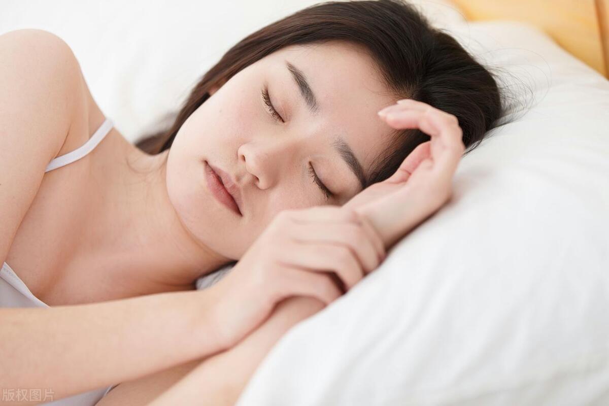 女人伤子宫最深的三个行为,女性最伤子宫的4个行为