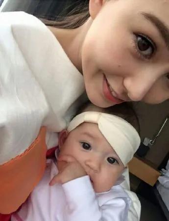 周杰伦回应新专辑6首歌,周杰伦有三胎计划吗