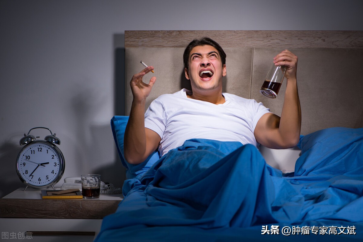 我们在生活中应如何提升抵抗力,平时生活中怎样提高免疫力