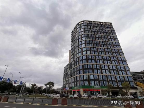 宁波明湖地址在哪里,宁波明湖