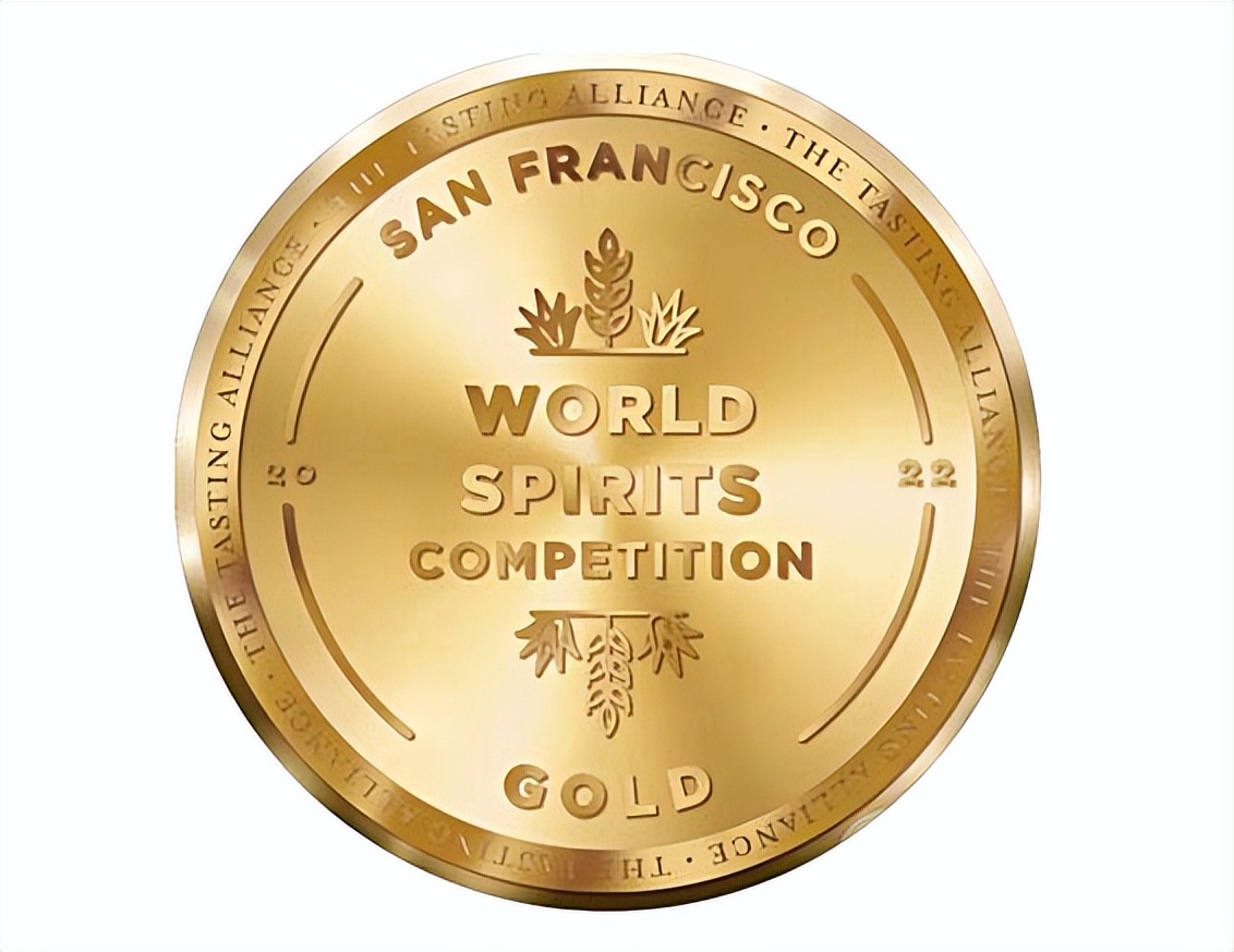 鍐嶅ず绗竴鍙屾枡鍐犲啗,鍐嶅害澶哄緱2023骞磇sc鍙岄噾澶у