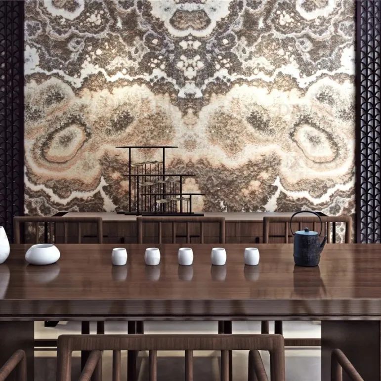 天然奢石和人造奢石的辨别,天然奢石与人工奢石对比