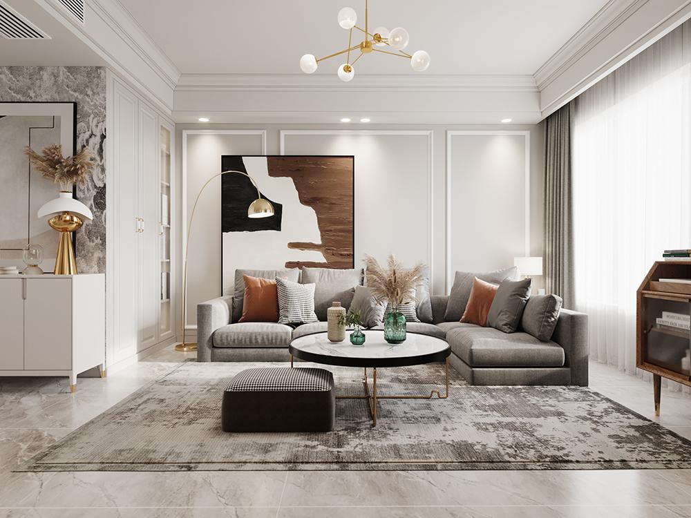 重庆永川十大口碑装修公司,永川装饰公司十大排名