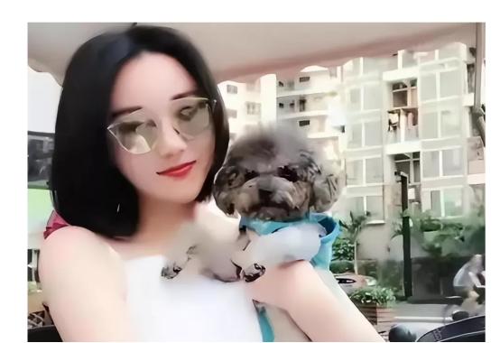 扬州女子举报前男友父子贪污后续,扬州女子举报前男友父子贪污