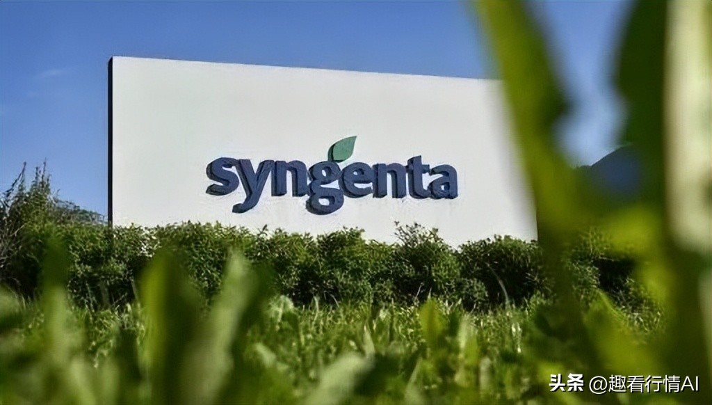 微信问一问是什么功能,微信问一问功能在哪里