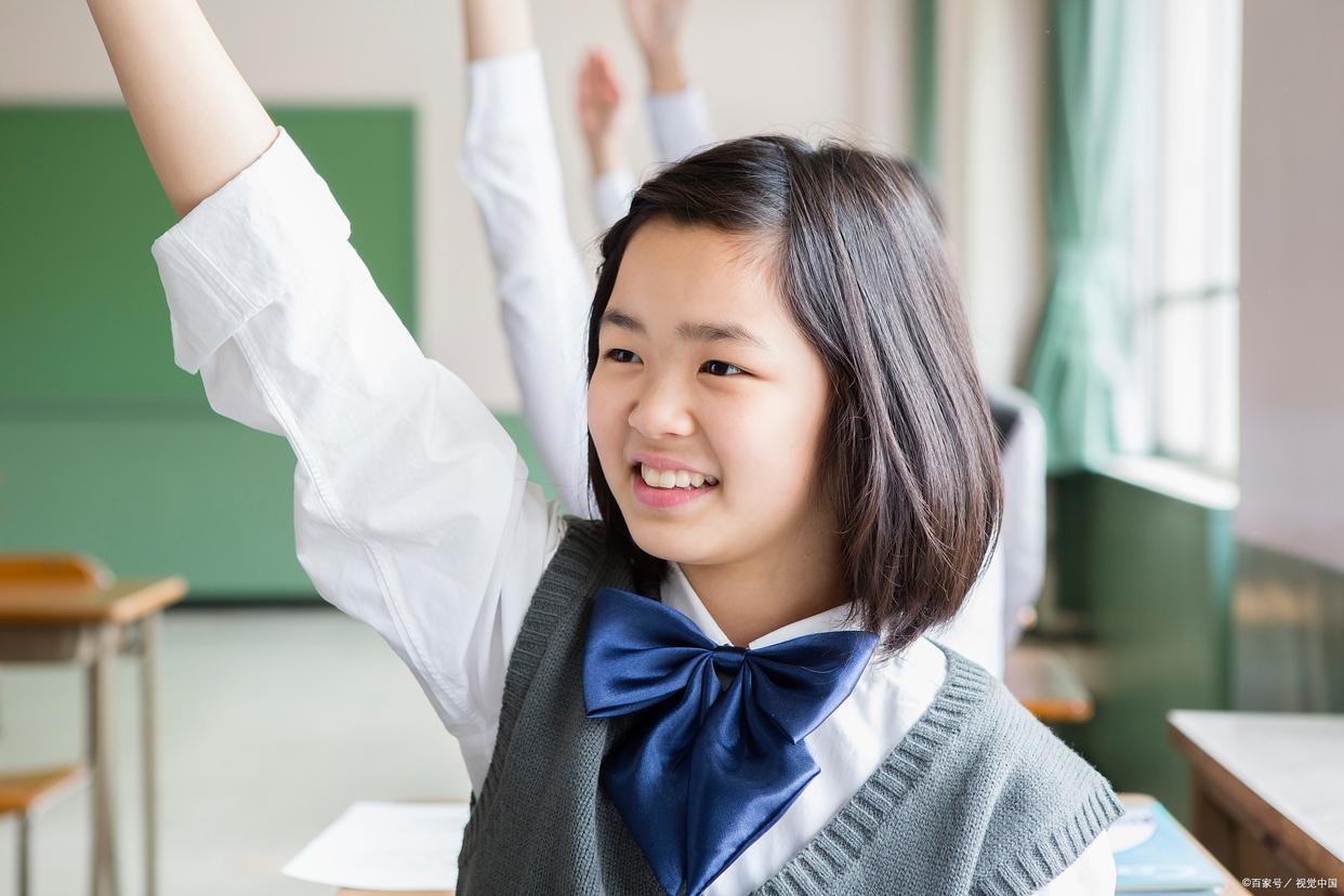 女孩子来大姨妈怎么快速长高,如何在大姨妈期间快速长高10厘米