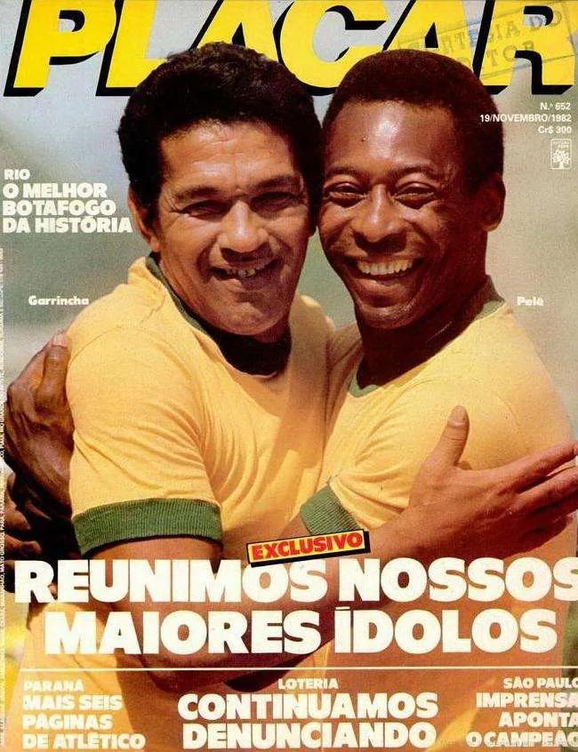 足坛各个时期顶尖球星,足坛各个年代领军人物