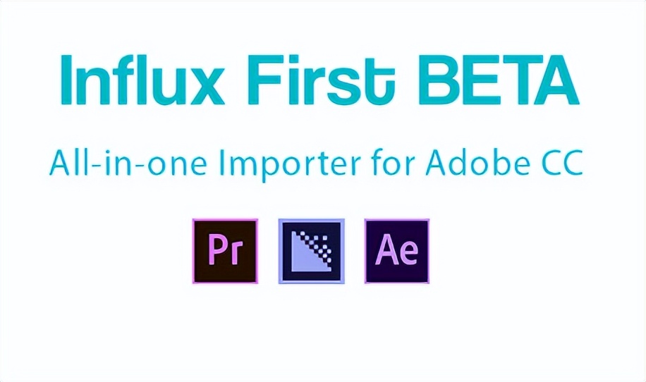 视频剪辑软件pr有免费的吗,pr剪辑必备插件