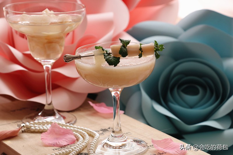 女人过了40岁要吃什么保健品,女人过了40岁要吃什么不容易老