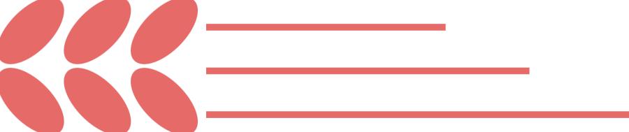 港币香港能用吗,港币港元