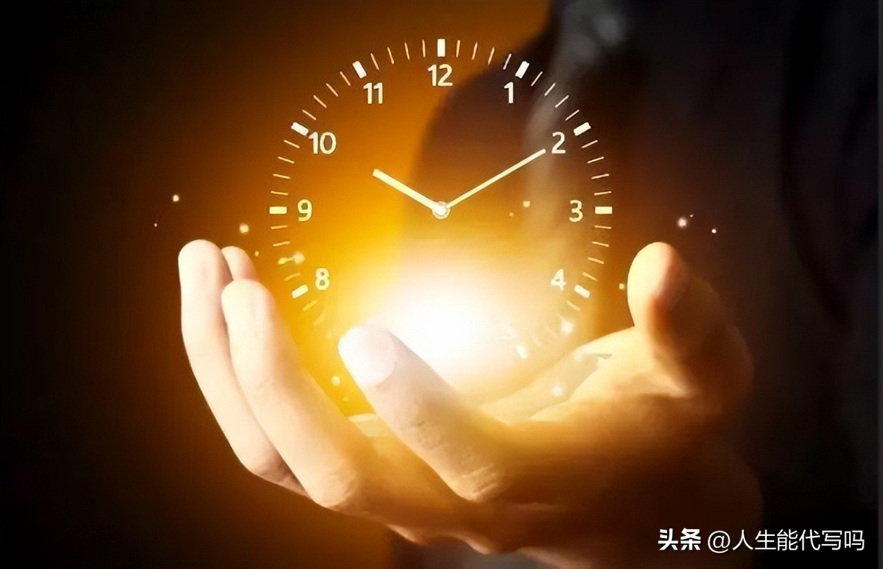 新店试营业活动促销方案,精准团购营销策略