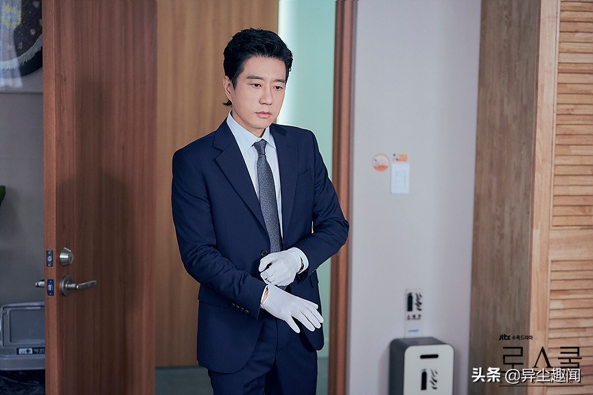 盘点10部超好看的韩剧！《Uncle》、《不可杀：永生之灵》好评多