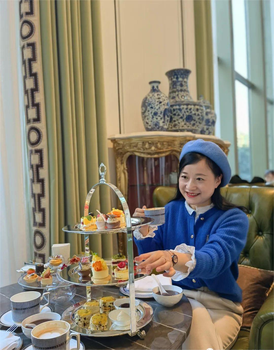 涔愰珮閰掑簵涓婃捣,涓婃捣涔愰珮鏃楄埌搴楁梺杈圭殑閰掑簵