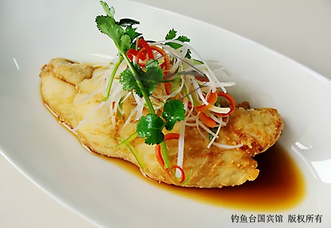 99%的人没看过的老照片,中国三大国宾馆