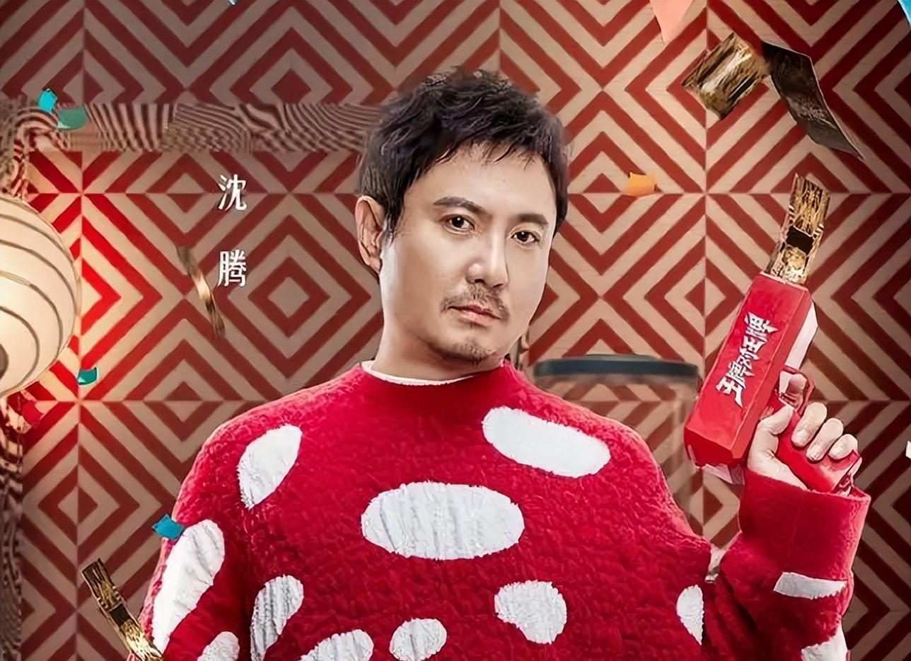 王牌对王牌8最后一期都有谁,王牌对王牌8第二期下期预告