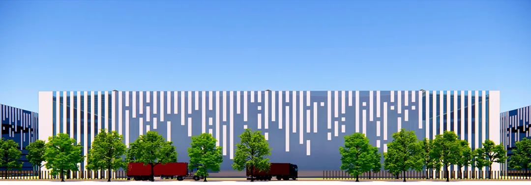 “零碳”领航，北玻轻晶石公司荣获洛阳唯一一等奖