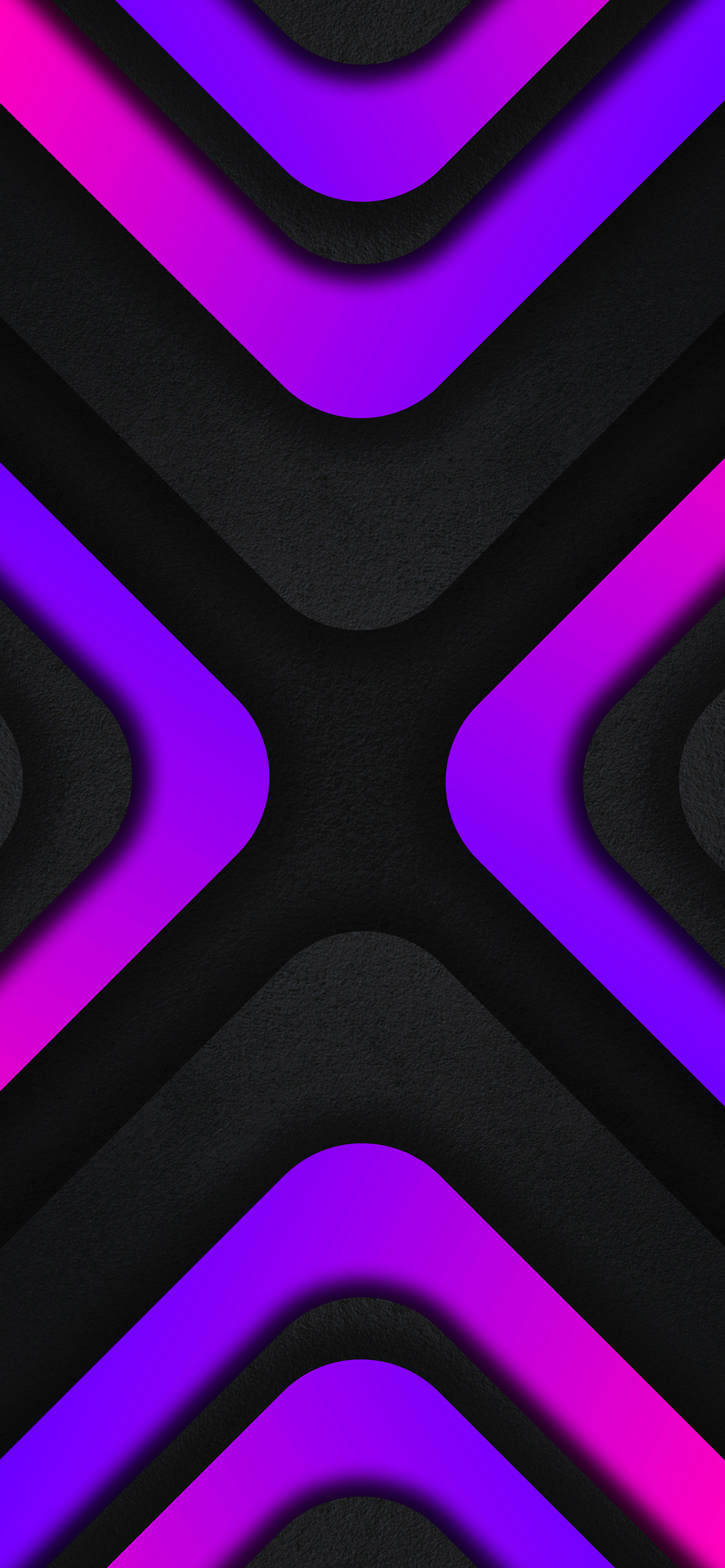 最美几何图形壁纸,几何图形壁纸图片大全