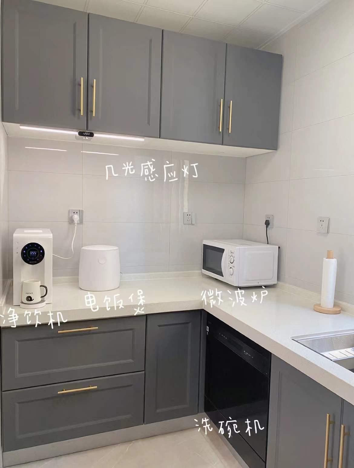 天津小洋楼拍照,天津罗马风建筑拍照