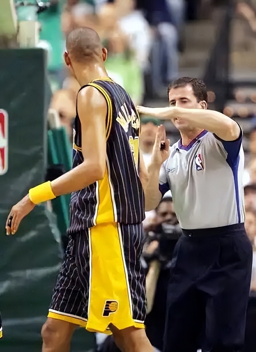 违体犯规和技术犯规不提倡的原因,技术犯规和违体犯规的处罚方式