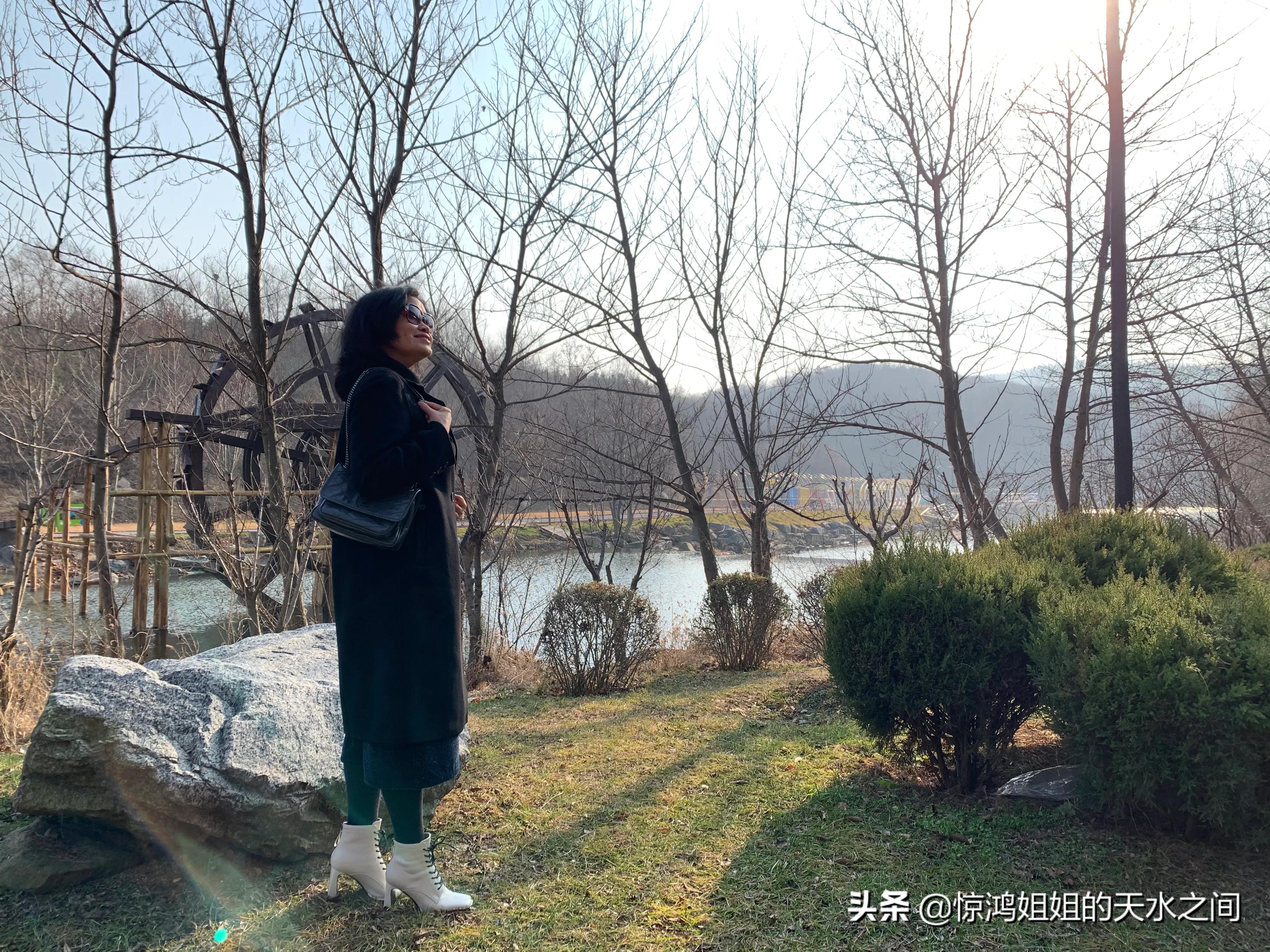 不知不觉就入了奢侈品的坑，惊鸿姐分享品牌使用中的心态变化