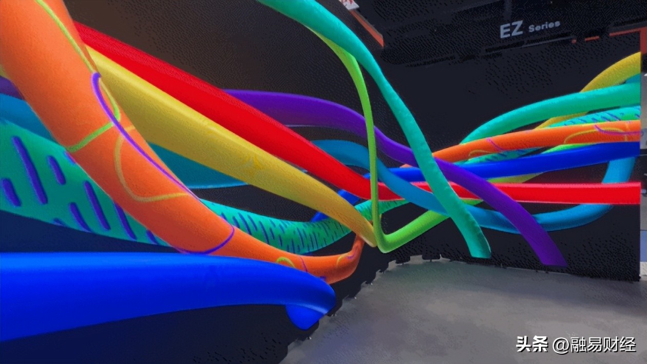 再获权威认可！视爵光旭金刚二代荣膺德国红点奖