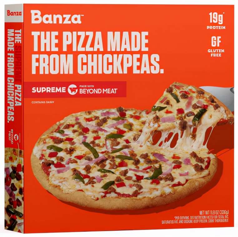 世界食品品质大奖名单,解析2019世界食品创新奖入围产品